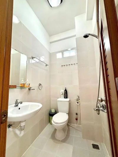 Thanh Ha Guesthouse – Fotos 3