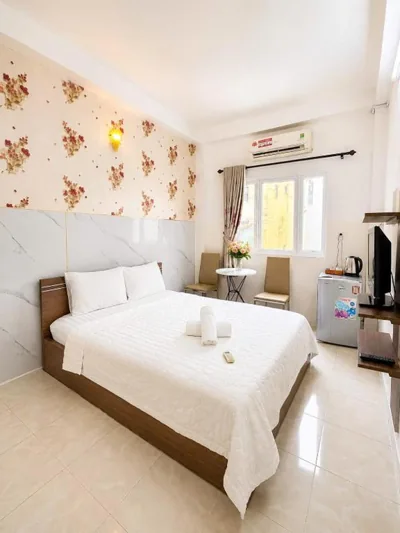 Thanh Ha Guesthouse – Fotos 5