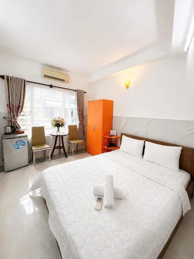 Thanh Ha Guesthouse – Fotos 6