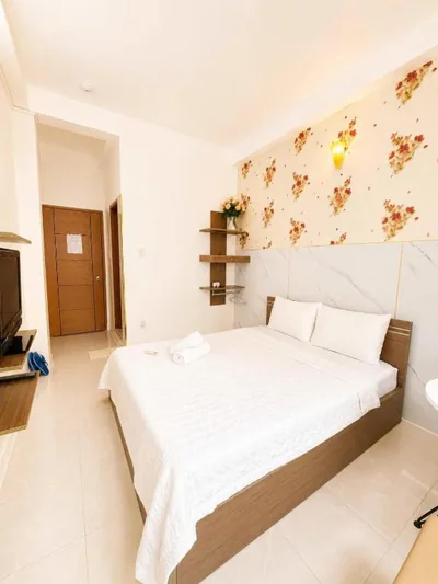 Thanh Ha Guesthouse – Fotos 9